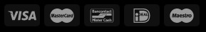 footer-icons-social