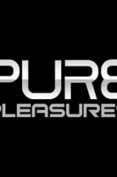 30a35473 cd5e 486f 8858 2860c77f267c.jpg