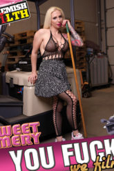 COVER_YOU_FUCK_WE _FILM